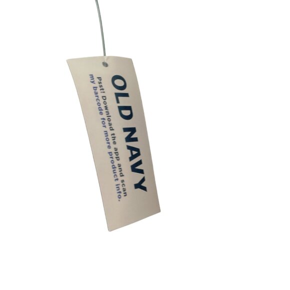 Old Navy Pants XL Taylor Wide Leg Trouser Extra High Rise Green Velour New - Picture 11 of 16